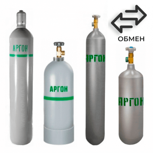 Обмен аргоновых баллонов в Братиславской Обмен аргоновых баллонов в Братиславской